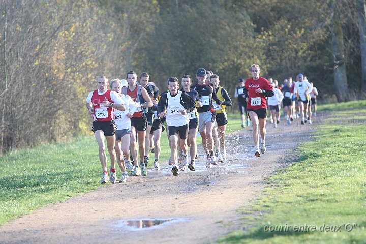 Courir_entre_2_O_2009 069.jpg